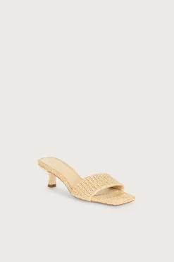 Outlet ADA SANDAL - Sandals|Shoes