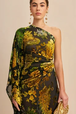 Outlet ADIRA GOWN - Gowns|Dresses