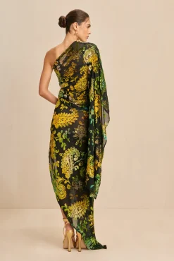 Outlet ADIRA GOWN - Gowns|Dresses