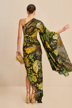 Outlet ADIRA GOWN - Gowns|Dresses