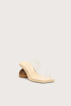 Outlet ADORA SANDAL - Shoes|Sandals