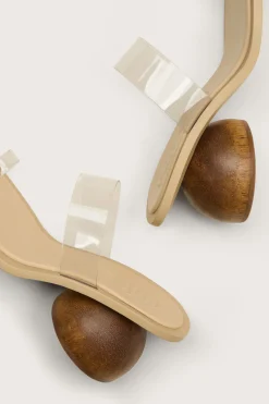 Outlet ADORA SANDAL - Shoes|Sandals