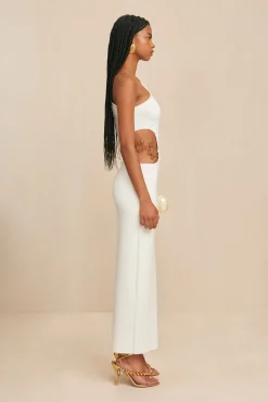 New ADRIAN KNIT DRESS - Dresses|Knits