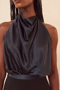 Sale ADRIENNE TOP - Sets|Tops