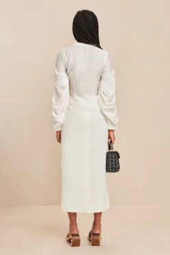 Best ADRINA TOP - Tops