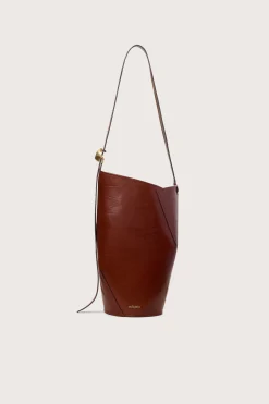 New ALDARI SHOULDER BAG - Shoulder Bags