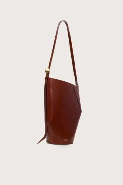 New ALDARI SHOULDER BAG - Shoulder Bags