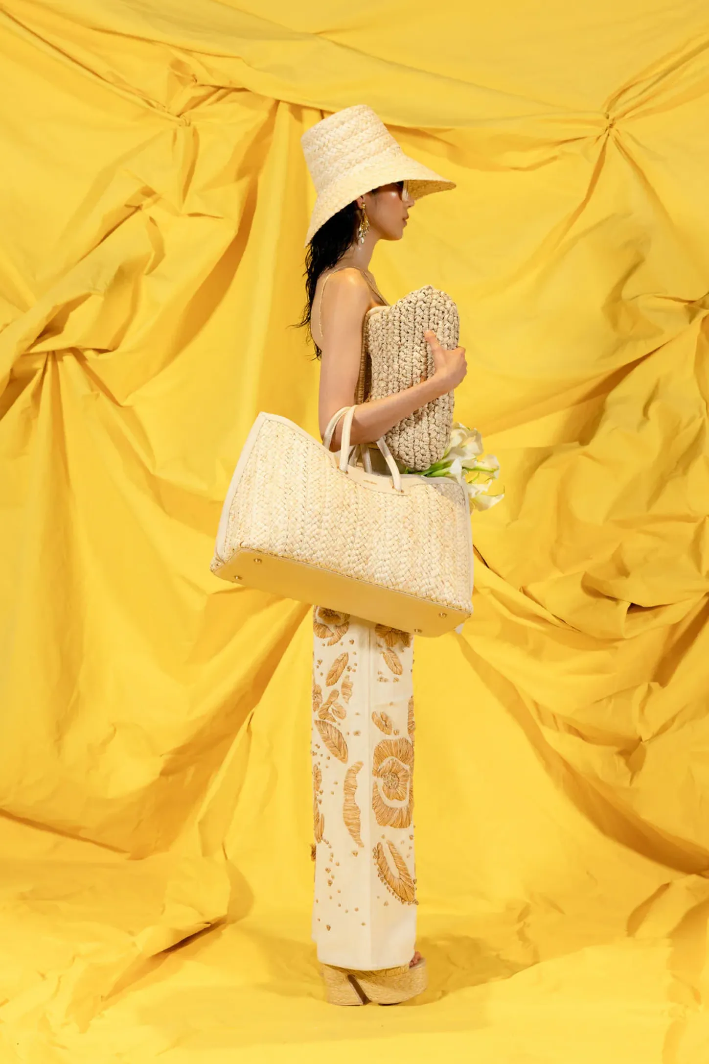 Clearance ALESSIA TOP - Tops