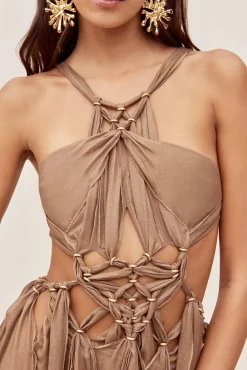 Sale ALEXA GOWN - Gowns|Dresses