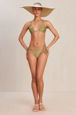 Outlet AMARIS BIKINI BOTTOM - Bikinis