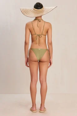 Best AMARIS BIKINI TOP - Bikinis