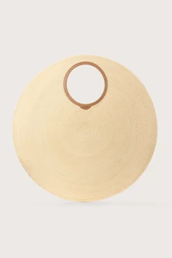 Outlet AMUN SHOULDER BAG - Shoulder Bags