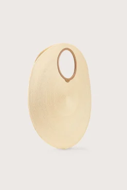 Outlet AMUN SHOULDER BAG - Shoulder Bags