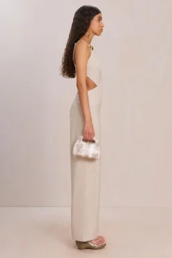 Online ANAIS JUMPSUIT - Bottoms