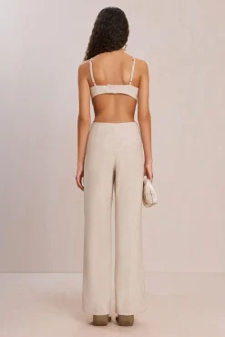 Online ANAIS JUMPSUIT - Bottoms