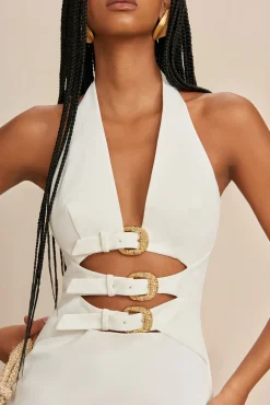 Best ANICE DRESS - Dresses