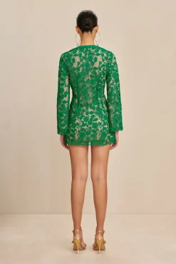 New ANIYA DRESS - Dresses