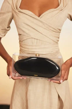 Clearance ANNIKA CLUTCH - Clutches