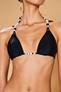 Clearance ANOKI BIKINI TOP - Bikinis