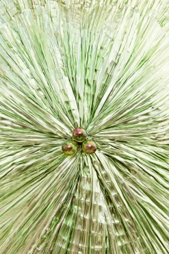 Discount ANTHOS TOP - Sets|Tops