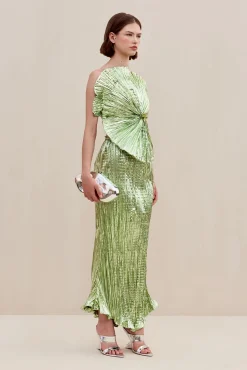 Discount ANTHOS TOP - Sets|Tops