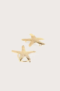 Discount ARIELLA EARRING - Earrings|Jewelry