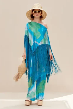 ASHANTI TOP - Sets|Tops