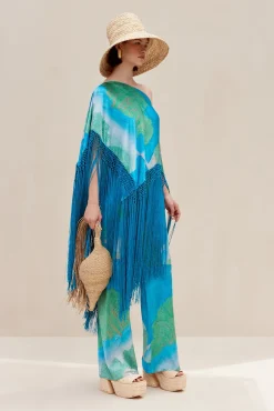 ASHANTI TOP - Sets|Tops