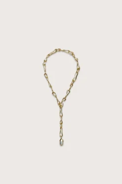 New ASTRID CHOKER - Jewelry|Accessories