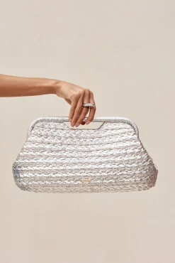 Clearance AURORA CLUTCH - Clutches