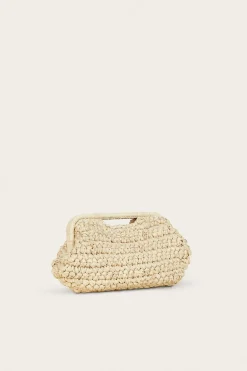 Sale AURORA LARGE CLUTCH - Clutches