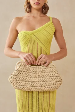 Sale AURORA LARGE CLUTCH - Clutches