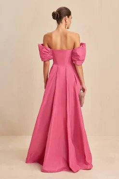 Discount AVIVA GOWN - Gowns|Dresses