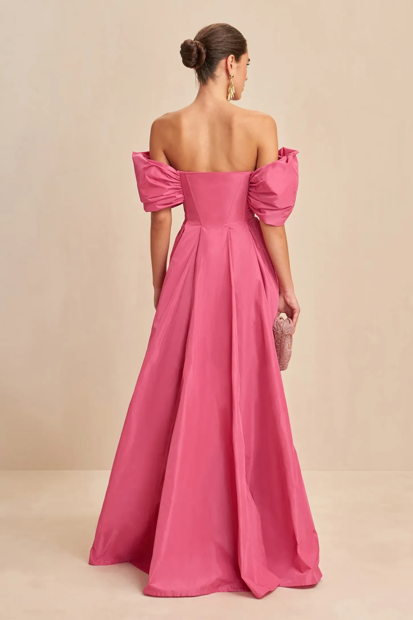Discount AVIVA GOWN - Gowns|Dresses