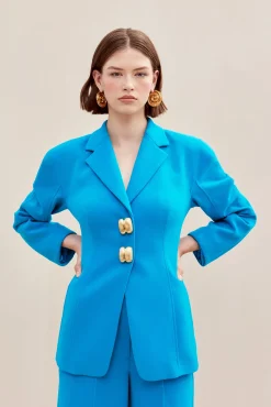 Best AYDI JACKET - Outerwear|Sets