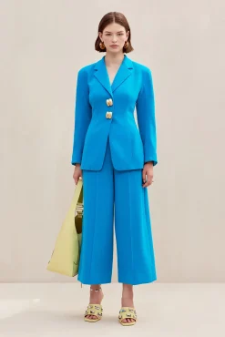 Best AYDI JACKET - Outerwear|Sets