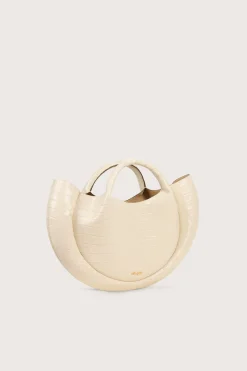 Sale BELLA BAG - Mini Bags