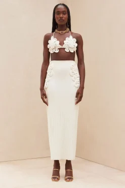 New BELLONA BIKINI TOP - Bikinis