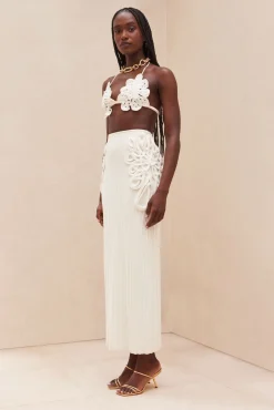 New BELLONA BIKINI TOP - Bikinis