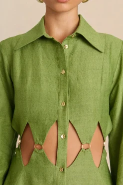 New BEY DRESS - Dresses