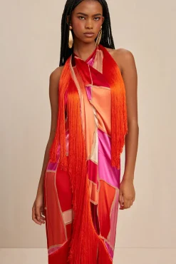 Best BIANCA COVERUP - Cover Ups