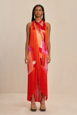 Best BIANCA COVERUP - Cover Ups