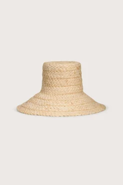 Best BIJAN HAT - Hats|Accessories