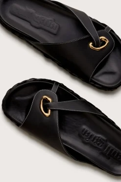 Hot BLYTHE PLATFORM - Platforms|Shoes