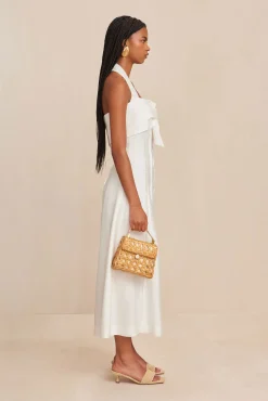 Clearance BRYLIE DRESS - Dresses