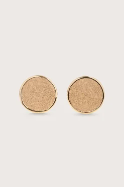 Hot BRYNN EARRING - Earrings|Jewelry