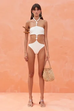 Best CAITRIONA ONE PIECE - One Pieces