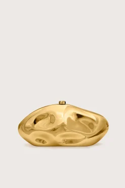 CALDERA CLUTCH - Clutches