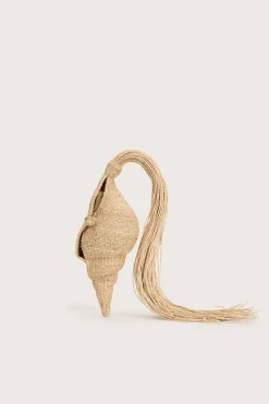 Sale CAMILLA CLUTCH - Clutches