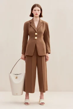 Hot CARO PANT - Sets|Bottoms